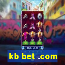 kb bet .com